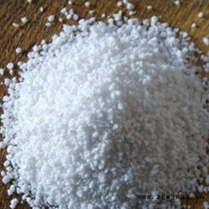 【聚利得】玻化微珠保温材料 **玻化微珠 玻化微珠价格 价格合理 **图2