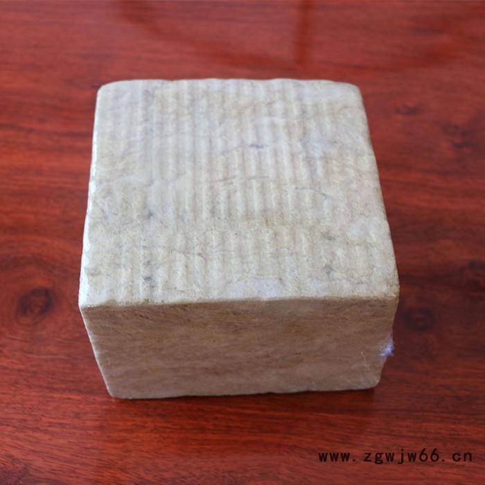 廊坊【悦源】 防火憎水外墙保温岩棉板 保温材料隔热板  岩棉板厂家图3