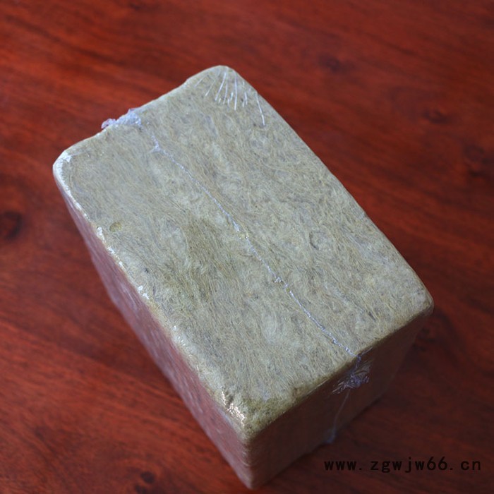 廊坊【悦源】 防火憎水外墙保温岩棉板 保温材料隔热板  岩棉板厂家图5