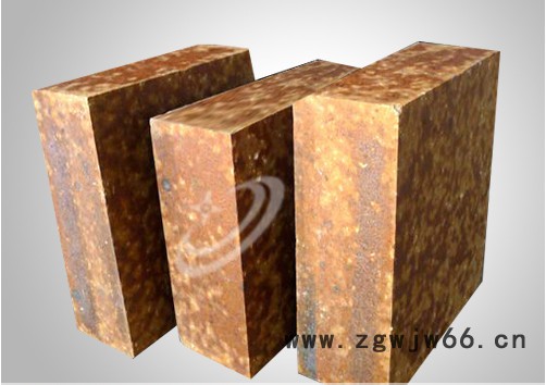 东信耐材**轻质高铝聚轻砖 保温耐火材料 量大从优图2