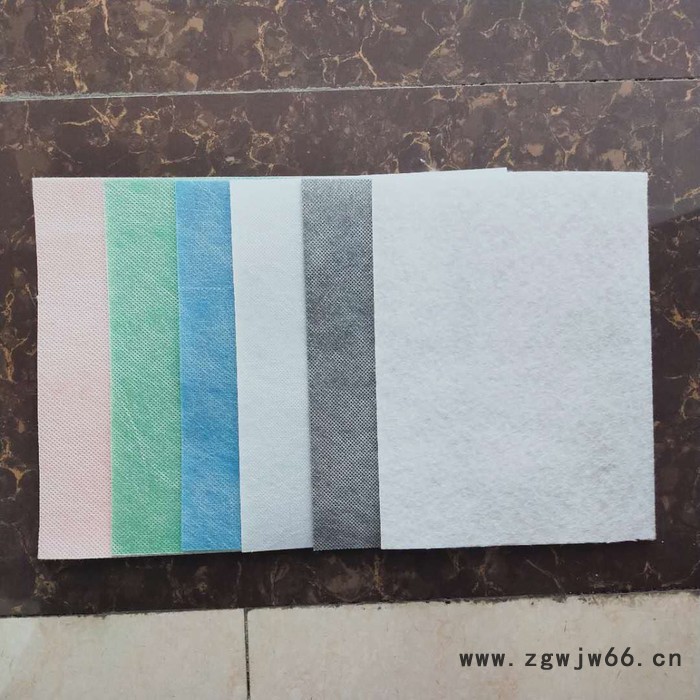 博文防水材料丙纶防水卷材涤纶防水卷材聚乙烯高分子防水卷材丙纶涤纶图5