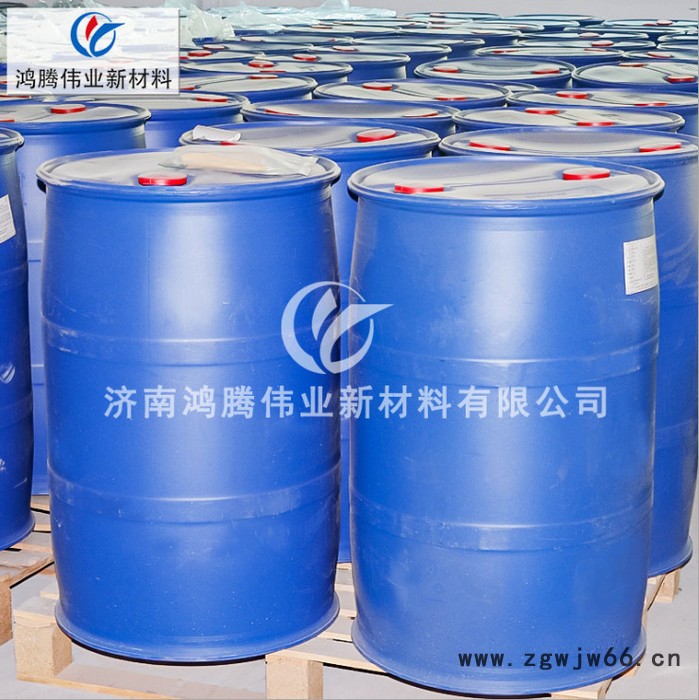 硅酸钾 防水材料 工业级 国标 现货供应 量大优惠 质量保障图2