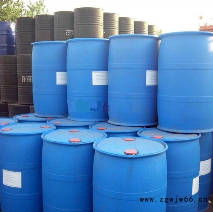 硅酸钾 防水材料 工业级 国标 现货供应 量大优惠 质量保障图3