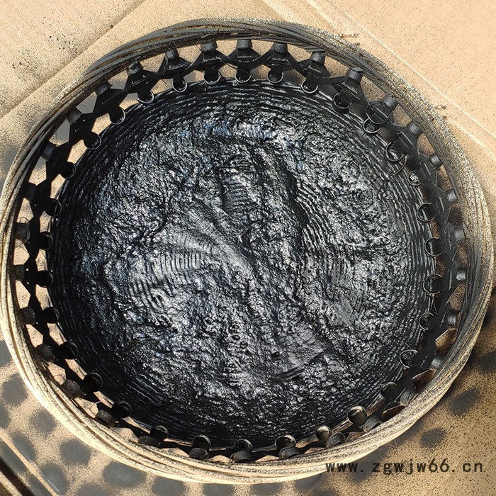 补漏喷剂 自喷式 房屋防水补漏喷雾  透明自喷式防水补漏喷剂 外墙楼顶管道结晶  免砸砖防水材料图2