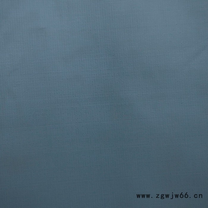 防雨布批发北京防水材料防水布厂家 PVC布结实耐用图5