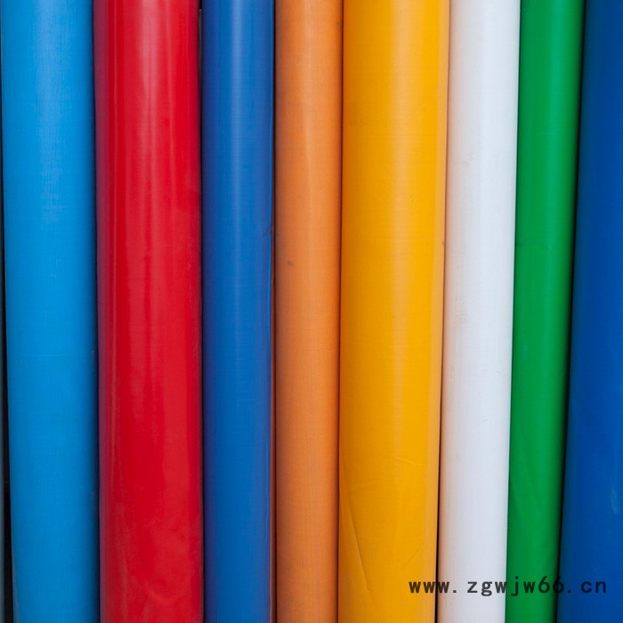 防雨布批发北京防水材料防水布厂家 PVC布结实耐用图8