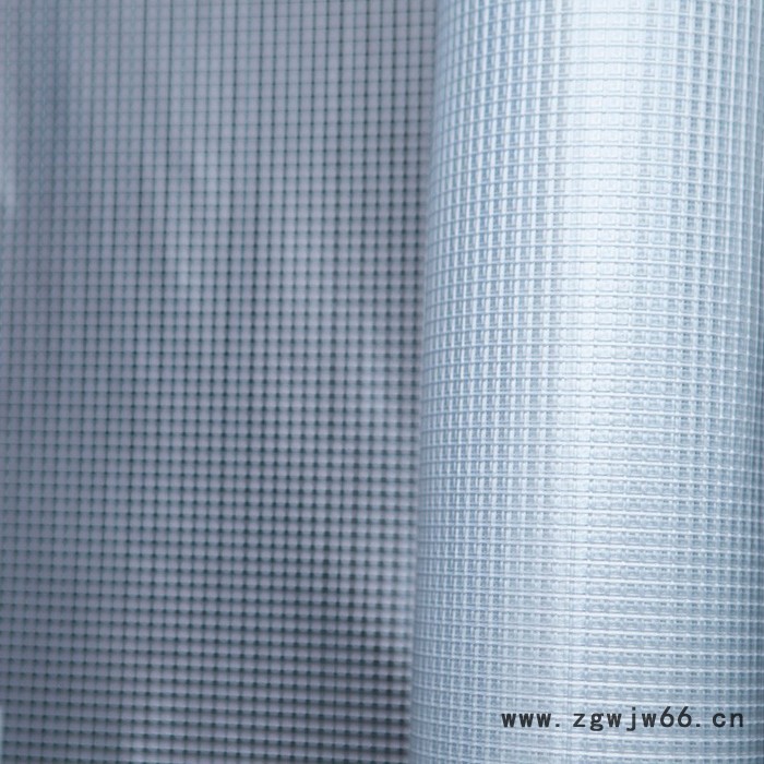 防雨布批发北京防水材料防水布厂家 PVC布结实耐用图6