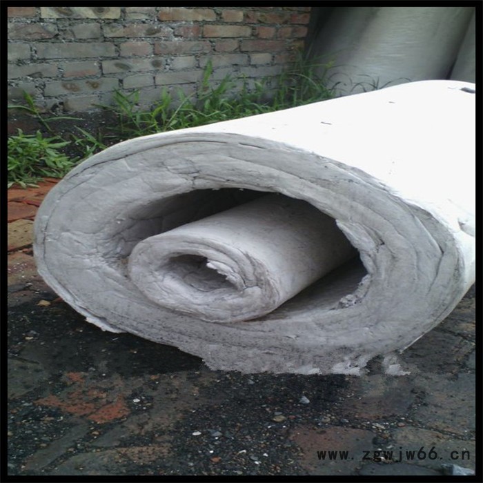 窑炉管道 热力管道保温材料 硅酸盐管壳图5