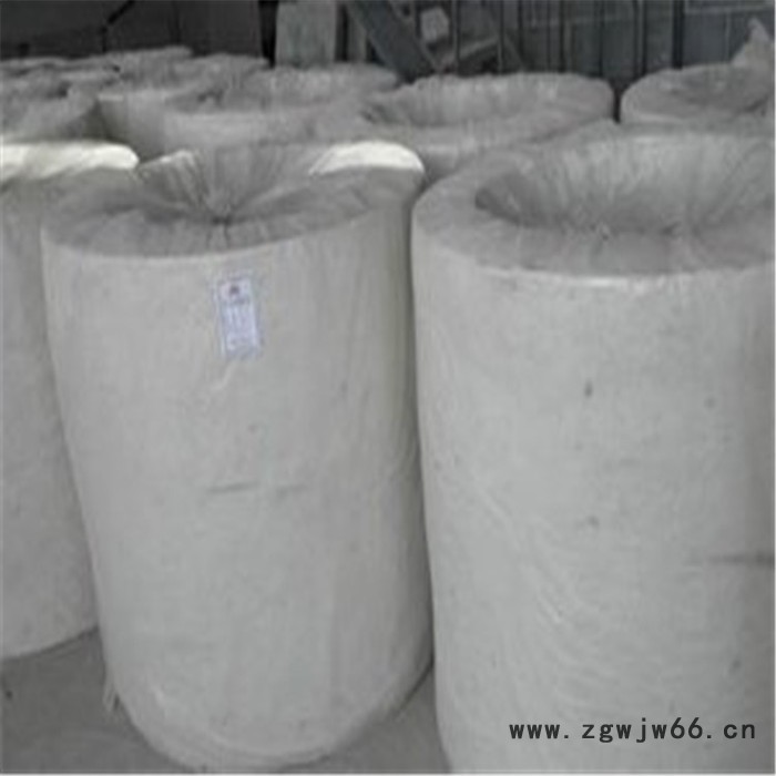 窑炉管道 热力管道保温材料 硅酸盐管壳图4