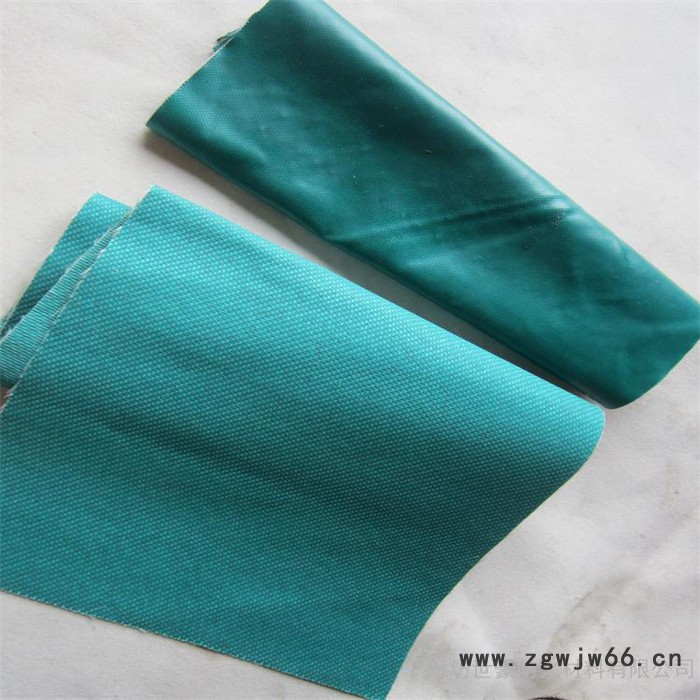 特价销售三防布 绿色三防布 其它耐火材料 产品符合行业标准 欢迎选购图3