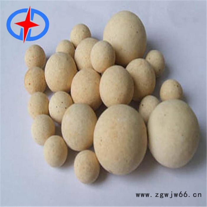 光大耐材  耐火球  高铝耐火球   厂家直供 耐火球   耐火材料图3