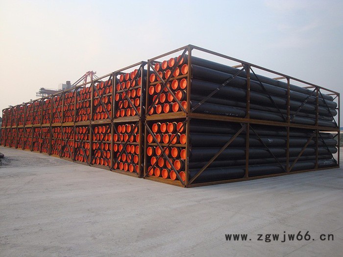 钢套钢直埋保温管 **聚氨酯保温管聚氨酯保温材料 **图2