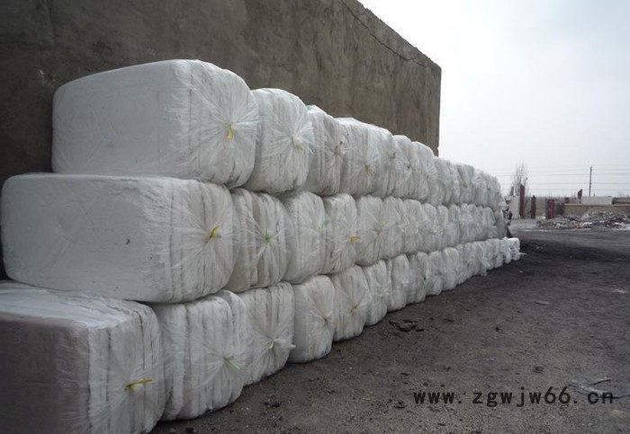 复合硅酸盐板 硅酸盐耐火材料  绝热硅酸盐保温板图2