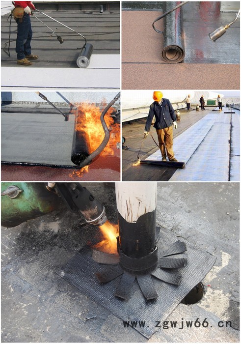 博文防水材料耐根穿刺化学阻根耐根穿刺防水卷材耐根穿刺防水卷材铜胎基耐根穿刺防水卷材耐根穿刺防水材料