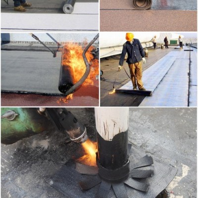 博文防水材料耐根穿刺化学阻根耐根穿刺防水卷材耐根穿刺防水卷材铜胎基耐根穿刺防水卷材耐根穿刺防水材料