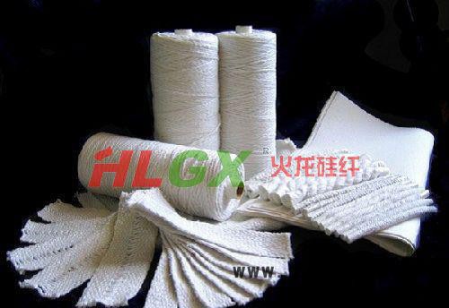 常化炉专用耐火材料陶瓷纤维纺织品图3