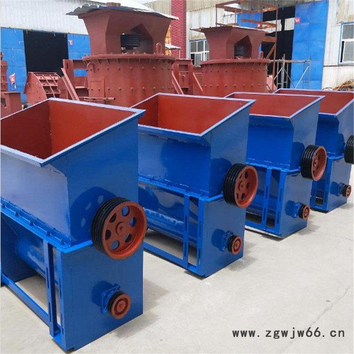 富德快餐盒造块化坨机液化气泡沫化块机保温材料热熔造块机移动式热熔化坨机水果泡沫包装箱热熔出坨机图4