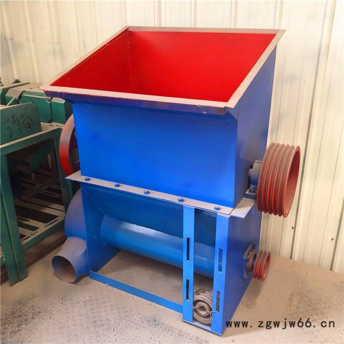 富德快餐盒造块化坨机液化气泡沫化块机保温材料热熔造块机移动式热熔化坨机水果泡沫包装箱热熔出坨机图6