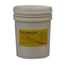 供应新三峡新三峡牌防水材料白桶防水涂料