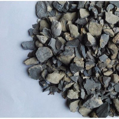 冶金矿产 煅烧铝矾土、耐火材料、耐火土、浇注料、阳泉铝矾土