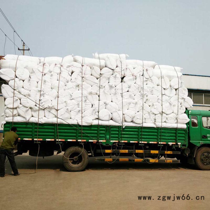 硅酸铝纤维毡 水泥窑外层窑炉保温材料 陶瓷保温毯 厂家现货充足 量大从优图3