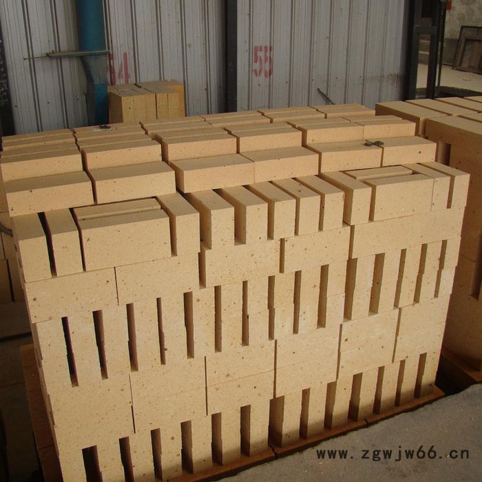 热风炉耐火砖 高铝砖河南耐火材料|大唐耐材厂家供应**耐火砖图5