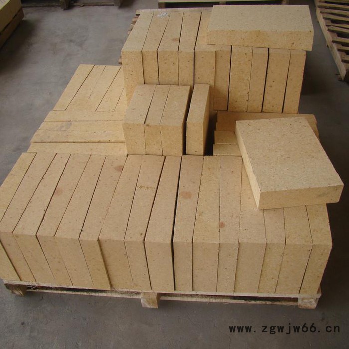 热风炉耐火砖 高铝砖河南耐火材料|大唐耐材厂家供应**耐火砖图2