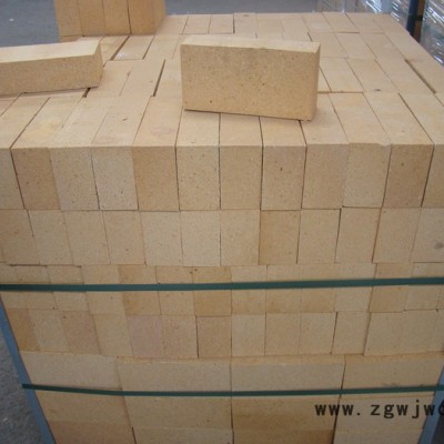 热风炉耐火砖 高铝砖河南耐火材料|大唐耐材厂家供应**耐火砖