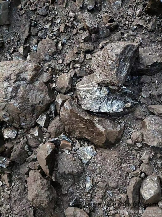 丰泰源长期供应s005煤沥青 中温沥青适用于 防水卷材图7