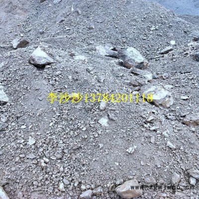 丰泰源长期供应s005煤沥青 中温沥青适用于 防水卷材