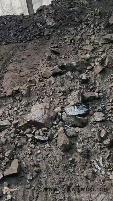 丰泰源长期供应s005煤沥青 中温沥青适用于 防水卷材图2