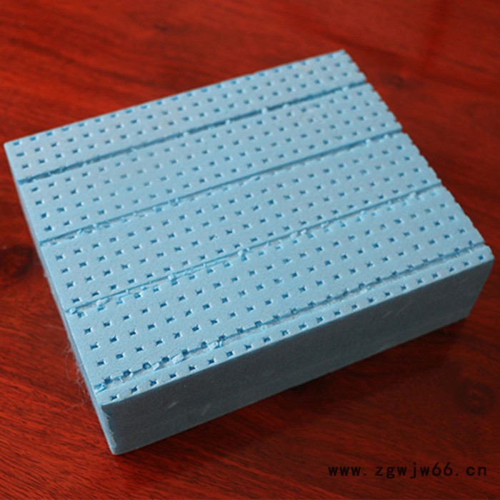 廊坊【润捷】 XPS挤塑保温板   **憎水挤塑板  挤塑保温材料加工厂  量大从优 ;图3