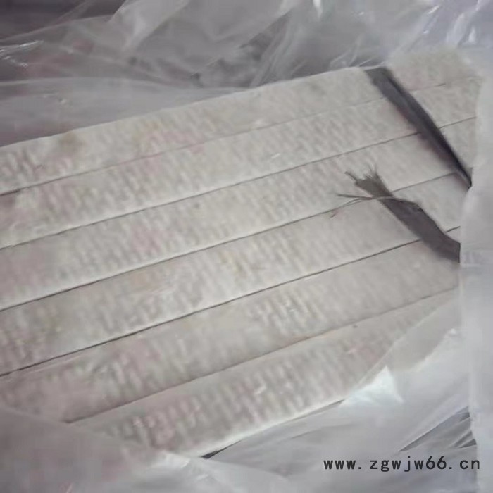 京永保温    硅酸铝保温板 山东硅酸铝保温材料 **发货