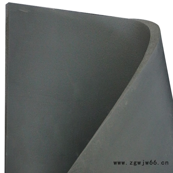 亚龙 橡塑保温材料 b1级橡塑板 橡塑板  橡塑保温板 质量可靠 欢迎来电咨询图2