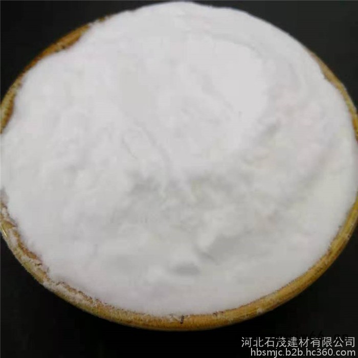 石茂 减重保温材料用空心玻璃微珠 反光材料用空心玻璃微珠 玻璃微珠型号图2