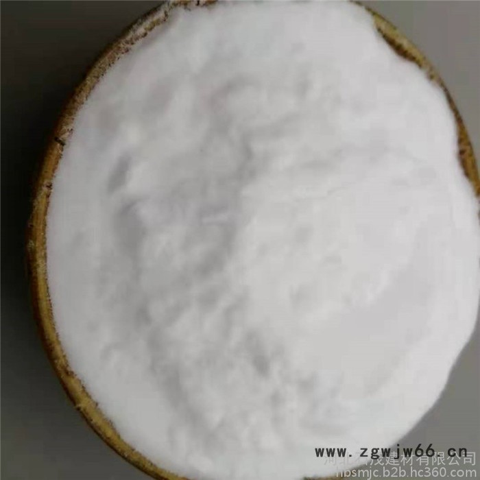 石茂 减重保温材料用空心玻璃微珠 反光材料用空心玻璃微珠 玻璃微珠型号图6