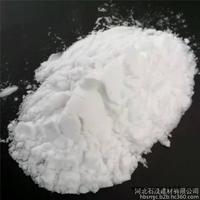 石茂 减重保温材料用空心玻璃微珠 反光材料用空心玻璃微珠 玻璃微珠型号图8