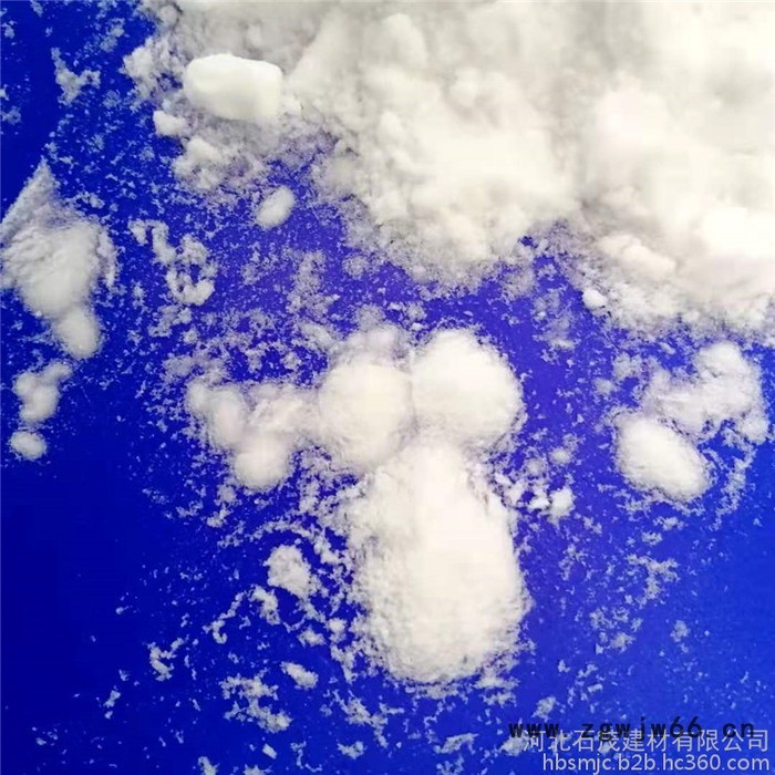 石茂 减重保温材料用空心玻璃微珠 反光材料用空心玻璃微珠 玻璃微珠型号图5