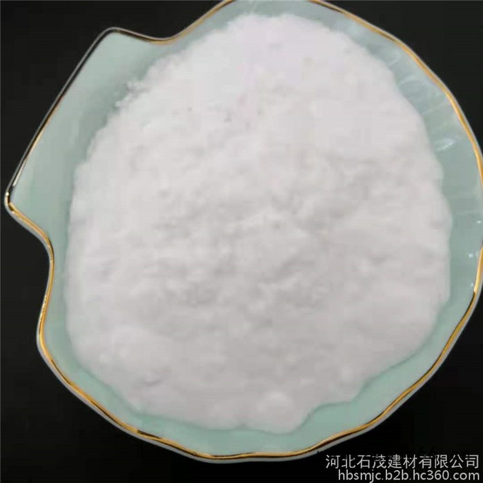 石茂 减重保温材料用空心玻璃微珠 反光材料用空心玻璃微珠 玻璃微珠型号图4