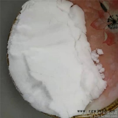 石茂 减重保温材料用空心玻璃微珠 反光材料用空心玻璃微珠 玻璃微珠型号