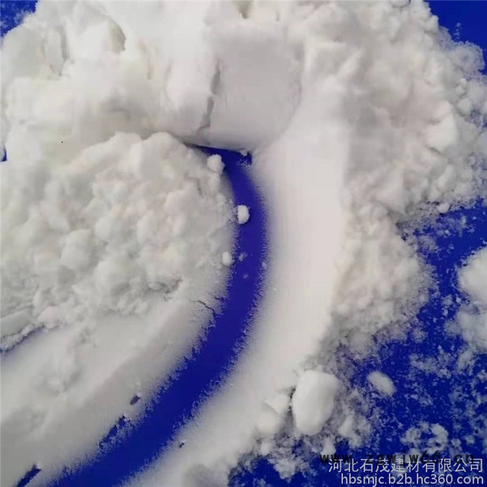 石茂 减重保温材料用空心玻璃微珠 反光材料用空心玻璃微珠 玻璃微珠型号图3