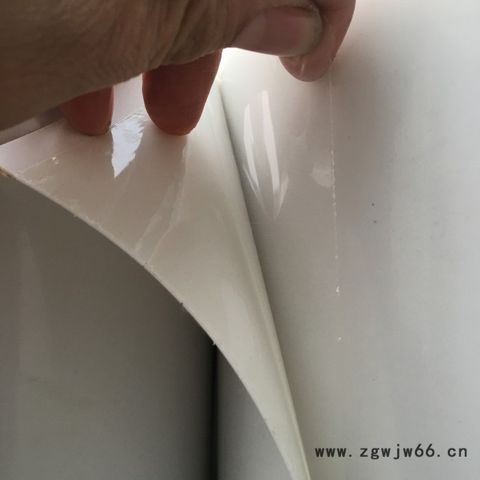 金双王防水材料 非沥青基防水卷材 非沥青基防水卷材厂家 防水卷材图2