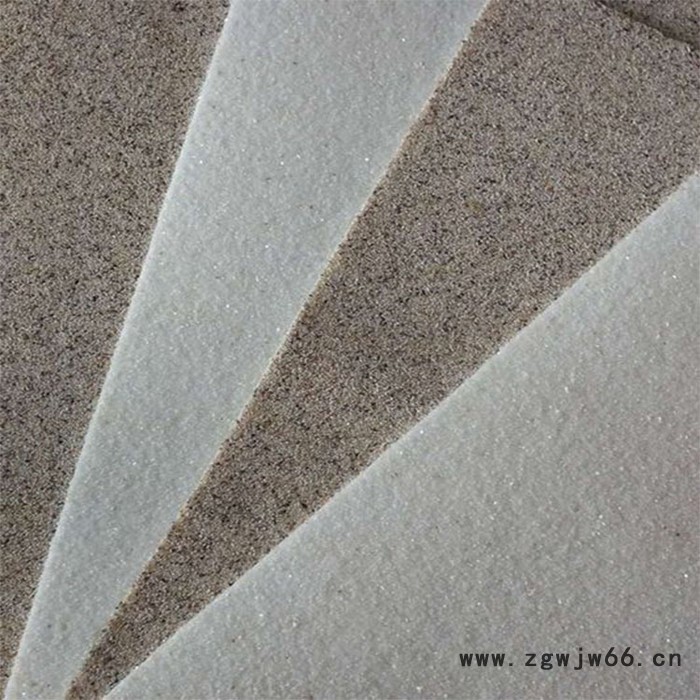 金双王防水材料 非沥青基防水卷材 非沥青基防水卷材厂家 防水卷材图4