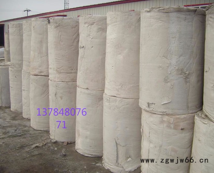 河北世达专业生产保温材料硅酸钙板绿色环保图2