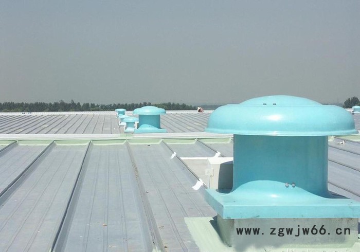 西安鸿飞堵漏公司揭秘西安防水堵漏行业之内幕西安屋面防水问题 防水维修堵漏楼顶防水之防水材料选择方法图7