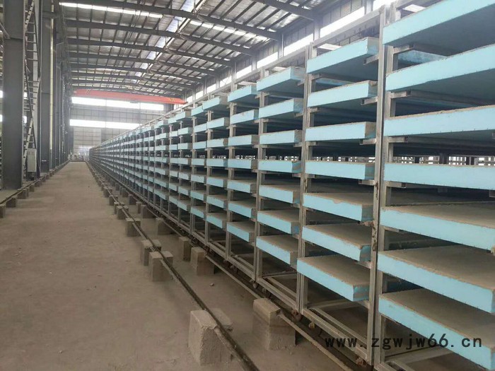 【廊坊德旺】生产加工 LS复合保温外模板，LS现浇注混凝土复合保温板，绿色建筑保温材料，厂家安全可靠，价格合理。图6