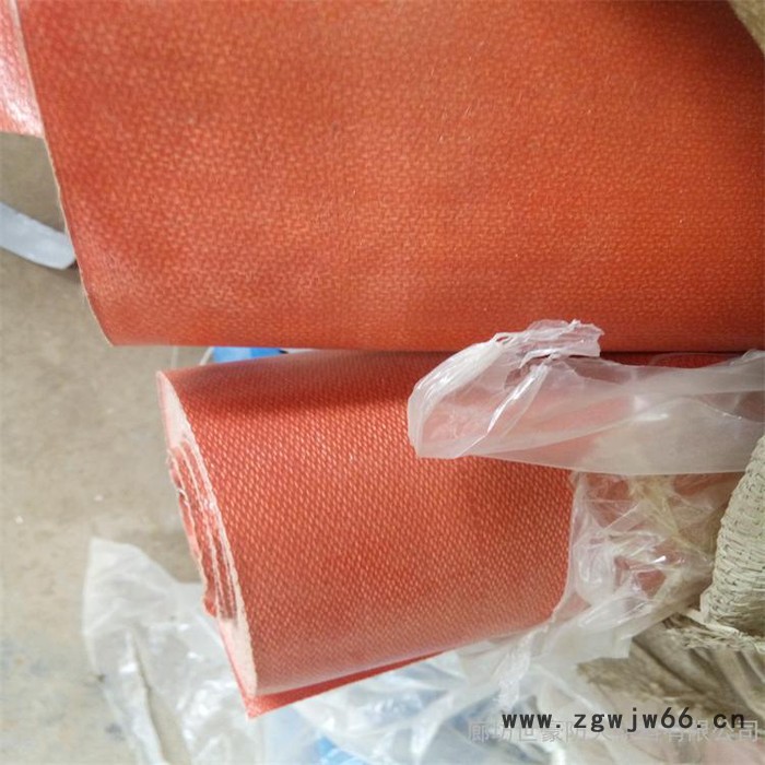 大量批发销售 硅胶布 其它耐火材料 现货供应 欢迎选购图3