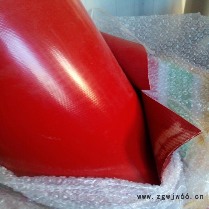 大量批发销售 硅胶布 其它耐火材料 现货供应 欢迎选购图2