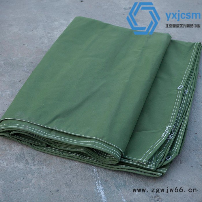 北京防水篷布批发 三防苫布南韩布防雨布等防水材料 **图5