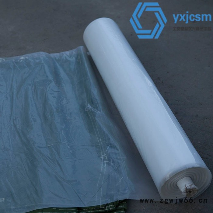 北京防水篷布批发 三防苫布南韩布防雨布等防水材料 **图4